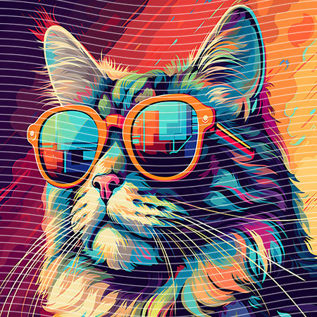 20oz integrate-EJ-10430